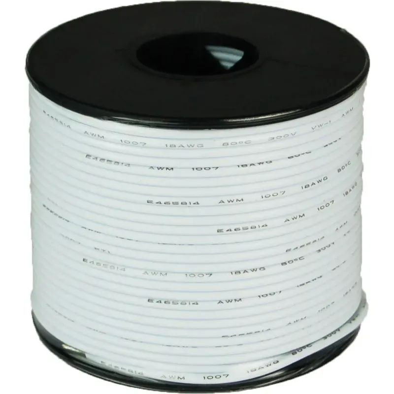 Pack boucle magnétique et amplificateur Geemarc LH160 Walloop Pack