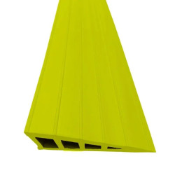 Rampe d'accès spéciale ressaut - Waccess