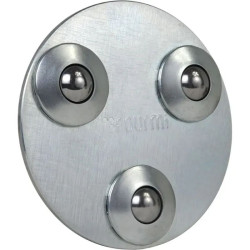 Pack 12 Fourmi de manutention