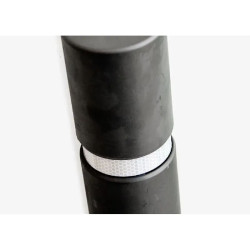 Borne anti stationnement en polyuréthane flexible - Flex