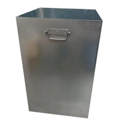 Seau à déchets pour poubelle Benito Picco