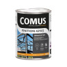 Finition pour peinture intumescente fer - Comus Hensotop WB 421 KS