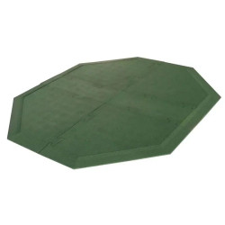 Kit dalles jeux à ressort Hexdalle XE Amy