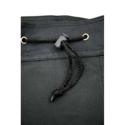 Sac de rangement pour ballon multisport