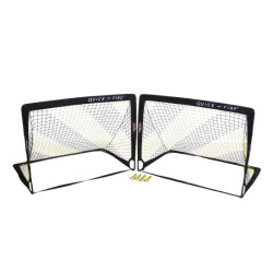 Set entraînement pour milieu de terrain