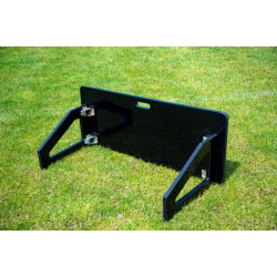 Rebondisseur pour entrainement de foot