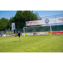 Vizosol pour l'amélioration de tir