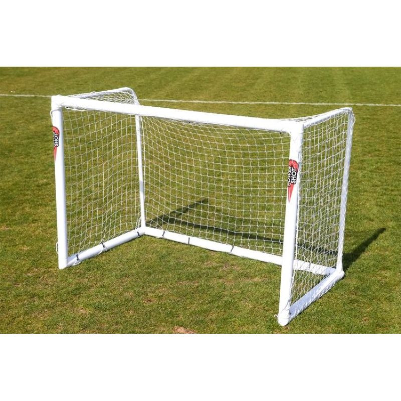 But pour compétition