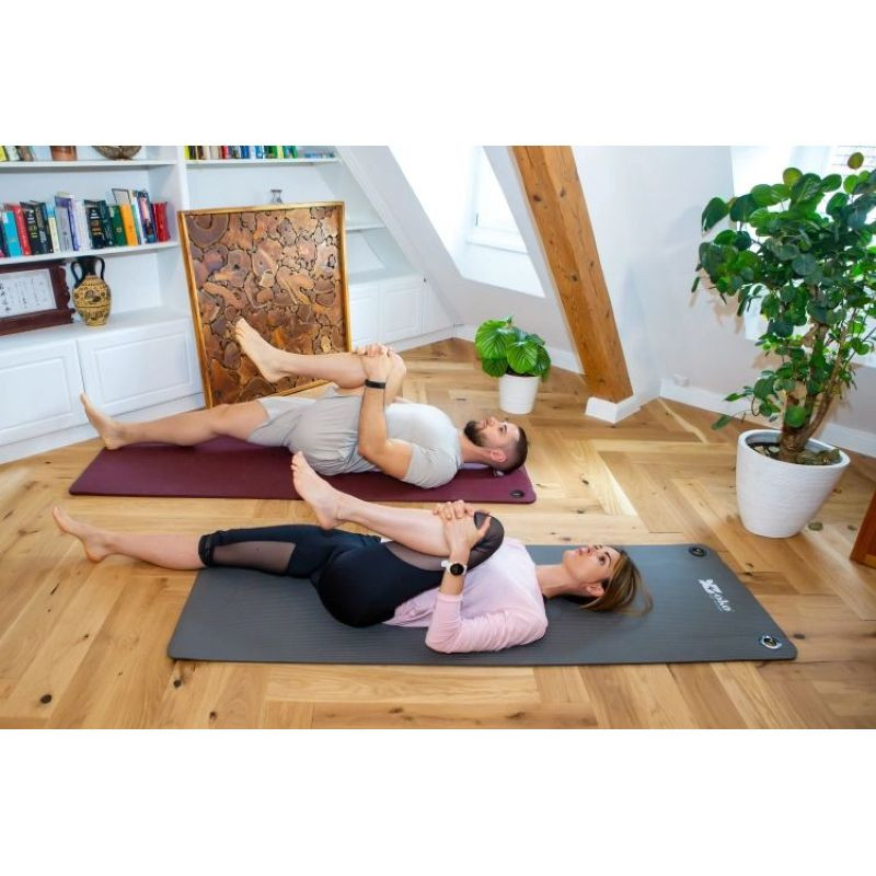 Set de remise en forme