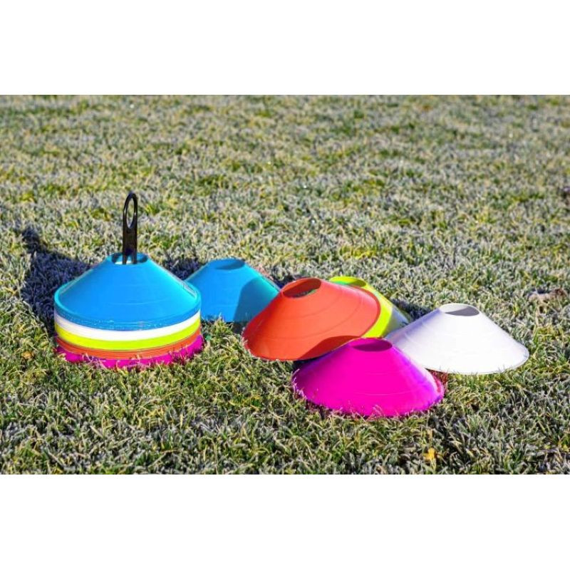 Set de remise en forme