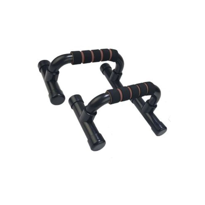 Set de remise en forme