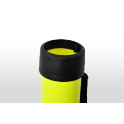 Récolteur de balles de tennis