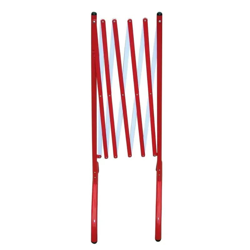 Barrière extensible 2.30 m