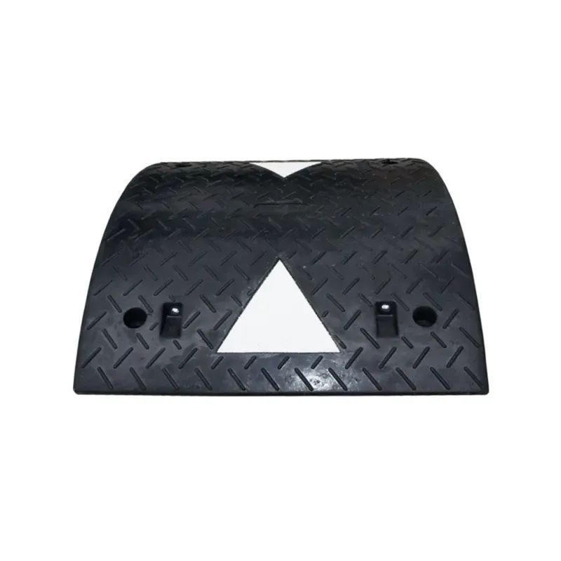 Passe cable caoutchouc 2 cables CP500