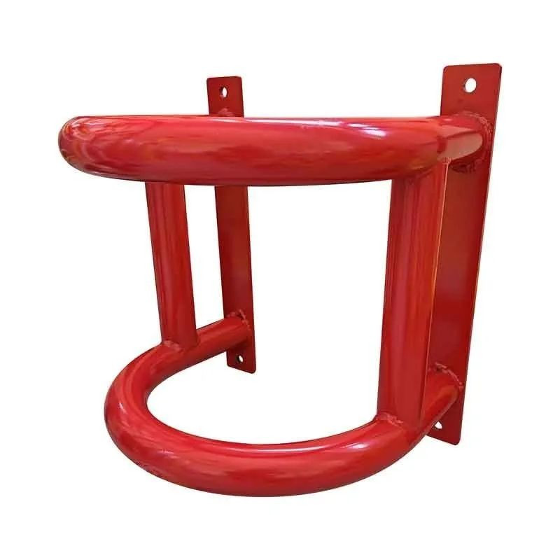 Protection de colonne sèche