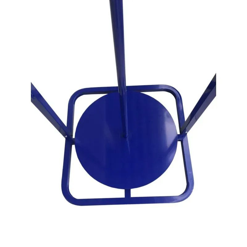 Dérouleur papier emballage vertical DVD1500