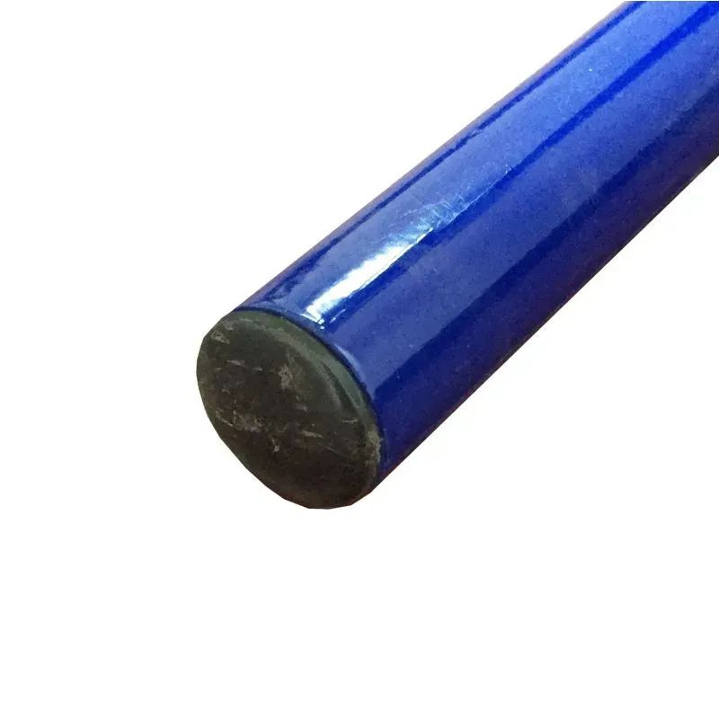 Dérouleur papier emballage vertical DVD1500