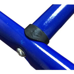 Dérouleur papier emballage vertical DVD1500