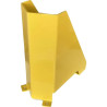 Sabot de protection pour échelle de rayonnage 5 mm