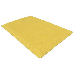 Passerelle de chantier piétons - RR