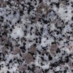 Plaque de columbarium en granit