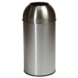 Collecteur de tri Open Dome