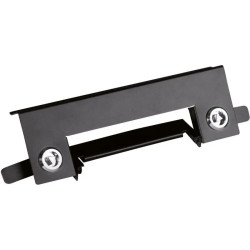 Kit fermeture à clé pour couvercle Probbax PB-101X &amp; PB-108X