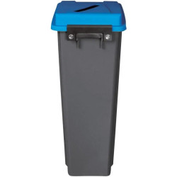 Kit fermeture à clé pour couvercle Probbax PB-101X &amp; PB-108X