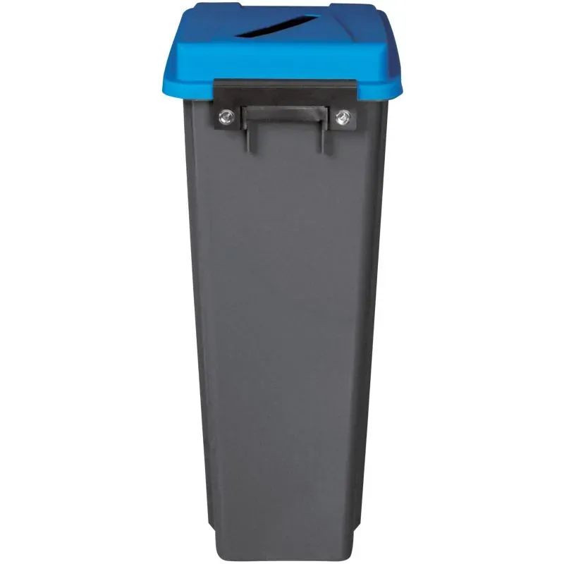 Kit fermeture à clé pour couvercle Probbax PB-101X &amp; PB-108X