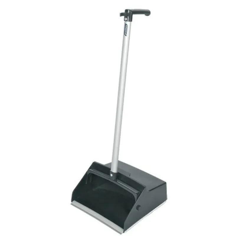 Pelle à déchets Probbax avec pince ergonomique