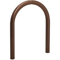 Epingle de protection peinte D.6 cm