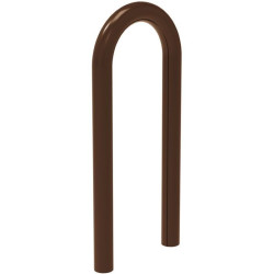 Epingle de protection D. 50 mm