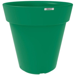 Bac à palmier - Héritage