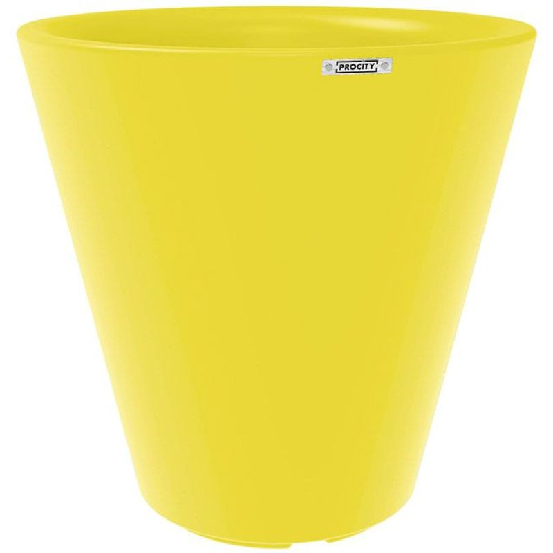 Vase Procity Tradition