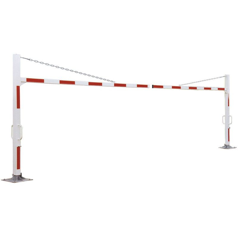 Portique universel tournant Procity