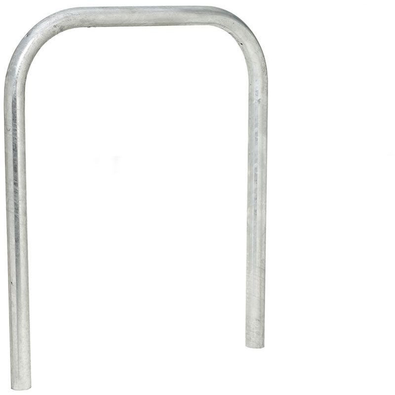 Arceau de sécurité simple D.6 cm - Procity