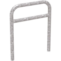 Appui 2 vélos renforcé Procity - Eligible Alvéole