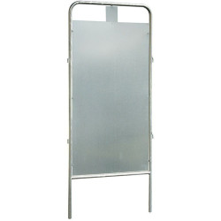 Panneau électoral Procity modèle Classique