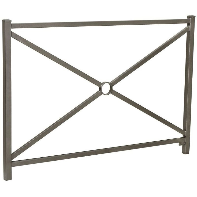 Barrière urbaine Procity Orléans