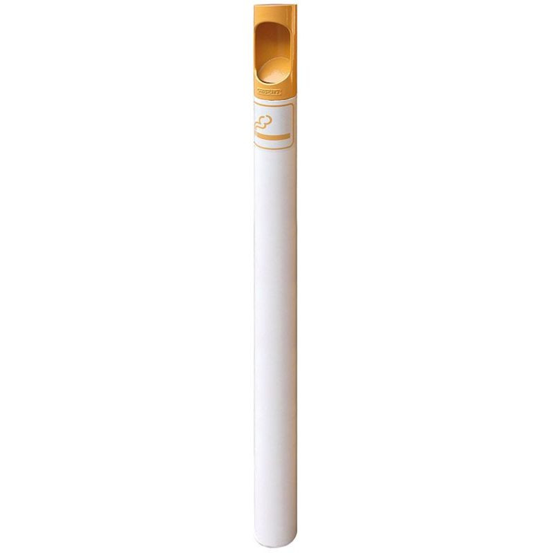 Potelet cendrier Procity Cigarette