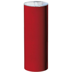 Borne anti- stationnement Province Inox brossé