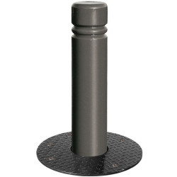 Borne rétractable 2 gorges City - Procity