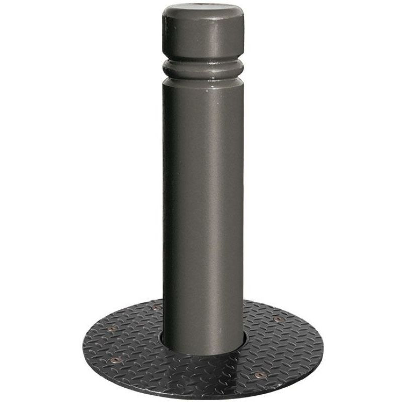 Borne rétractable 2 gorges City - Procity