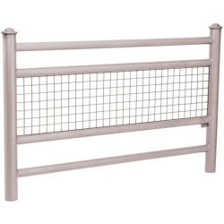 Barrière Linea Agora