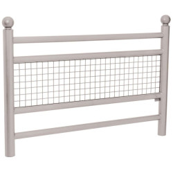 Barrière Linea Boule