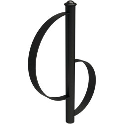 Appui vélos Province Classique Agora