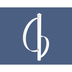 Appui vélos Province Classique Agora