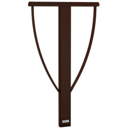 Appui vélos Lisbonne