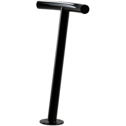 Assis debout Parasol