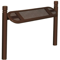 Assis-debout Estoril City